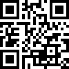 https://isna.ir/xdS8wY