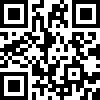 https://isna.ir/xdX9cL