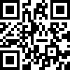 https://isna.ir/xdHmvY