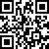 https://isna.ir/xdJpK6