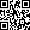 https://isna.ir/xdSKJ8