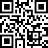 https://isna.ir/xdV5TP