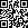 https://isna.ir/xdTZfM