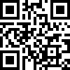 https://isna.ir/xdVsKd