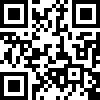 https://isna.ir/xdXmMM