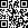 https://isna.ir/xdFzr8