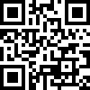 https://isna.ir/xdNTvP