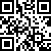 https://isna.ir/xdS24j