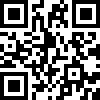 https://isna.ir/xdQfdx