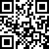 https://isna.ir/xdSZqv