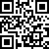 https://isna.ir/xcXqjy