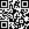 https://isna.ir/xcYysr
