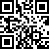 https://isna.ir/xdWYkh