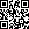 https://isna.ir/xdWmsb