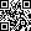 https://isna.ir/xdTphB