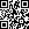 https://isna.ir/x8BS8h