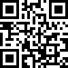 https://isna.ir/xdWSqd