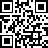 https://isna.ir/xdQfzK
