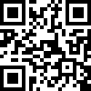 https://isna.ir/xdVLSq