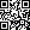 https://isna.ir/xdKmH7