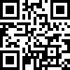 https://isna.ir/xdF6kV