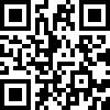 https://isna.ir/xdXcfq