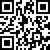 https://isna.ir/xdT3KX