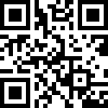 https://isna.ir/xdP5wG