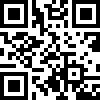 https://isna.ir/xd3chc