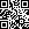 https://isna.ir/xdSNsX