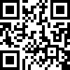https://isna.ir/xdX77y