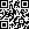 https://isna.ir/xdVQZz