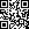 https://isna.ir/xdXdYJ