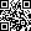 https://isna.ir/xdGKQc