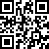 https://isna.ir/xd25Lh