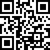 https://isna.ir/xdRdvj