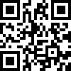 https://isna.ir/xdJvY9