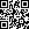 https://isna.ir/xdJLr9
