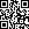 https://isna.ir/xdWpwB