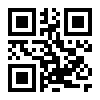 isna.ir/xdQxM3