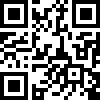 https://isna.ir/xdLBDQ