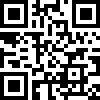 https://isna.ir/xdN2NB