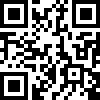 https://isna.ir/xdX68S