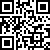 https://isna.ir/xdL4b5