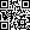 https://isna.ir/xdN9BK