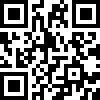 https://isna.ir/xdRyQk