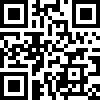 https://isna.ir/xdNXMK
