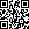 https://isna.ir/xdKxxj