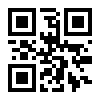 isna.ir/xdN8T2