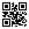 isna.ir/xdQT7Z